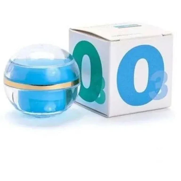 Balsamo Labial