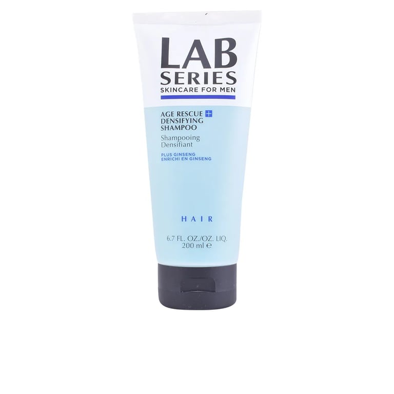 Ls Age Rescue + Densifying Shampoo