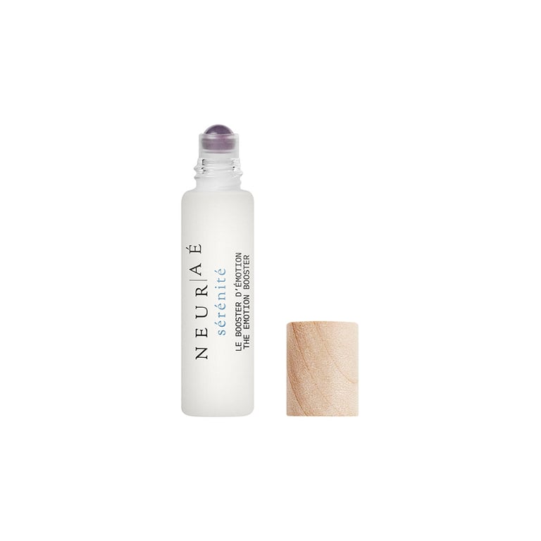 Serenite Le Booster D'Emotion 6 ml von Neuraé