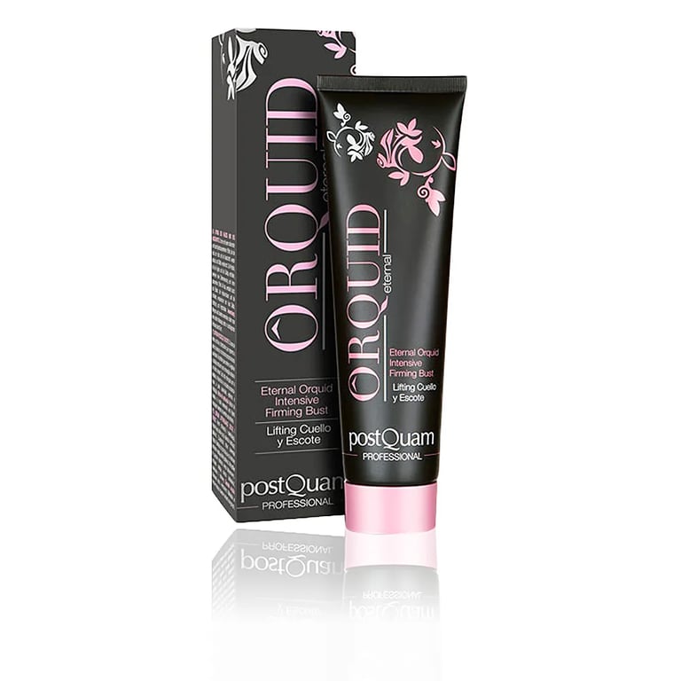 Orquid Eternal Intensive Firming Bust