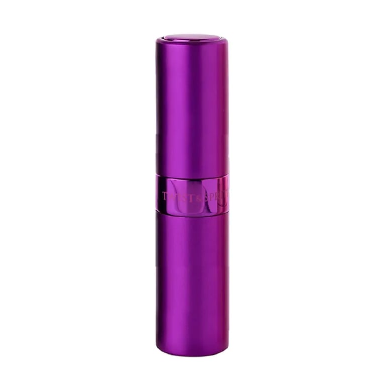 Fragrance Atomizer #Purple