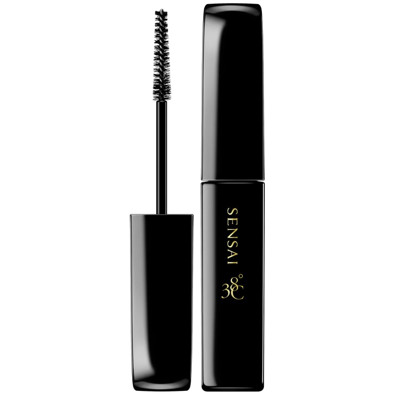 Masque 38ºC Lengthener #Black
