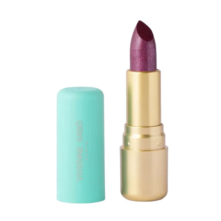 Lipstick Rouge Nude Createur #13
