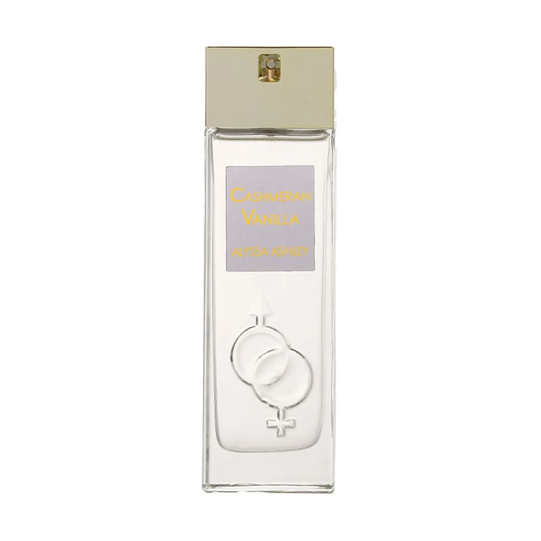 Cashmeran Vanilla EDP