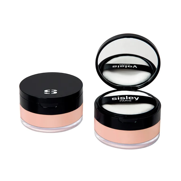 Phyto Libre Poudre #Irisée