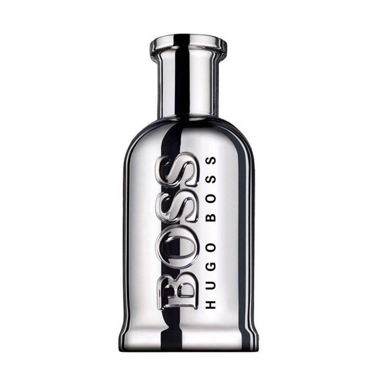 100 ml