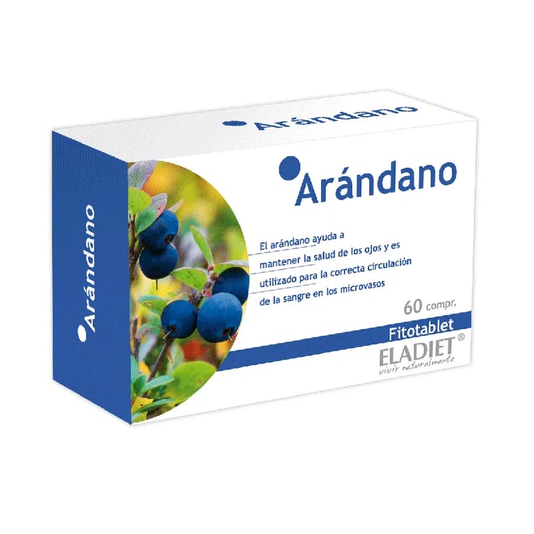 Arandano