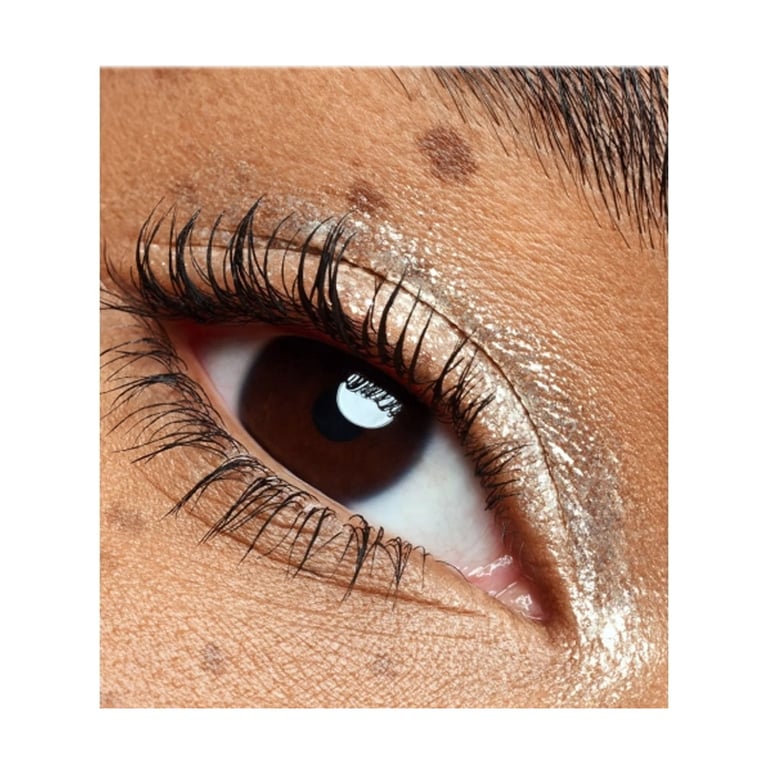 Máscara Lash Without Limits Brown de Essence