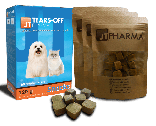 Vigor Pharma - imagen 8 de 15