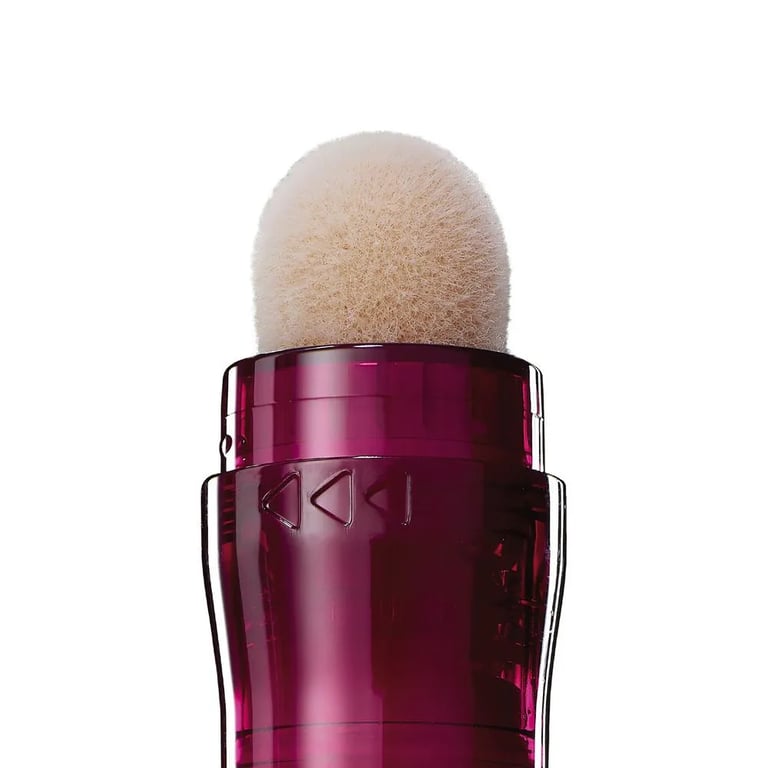El Borrador Instant Anti-Age #13 - Cocoa von Maybelline