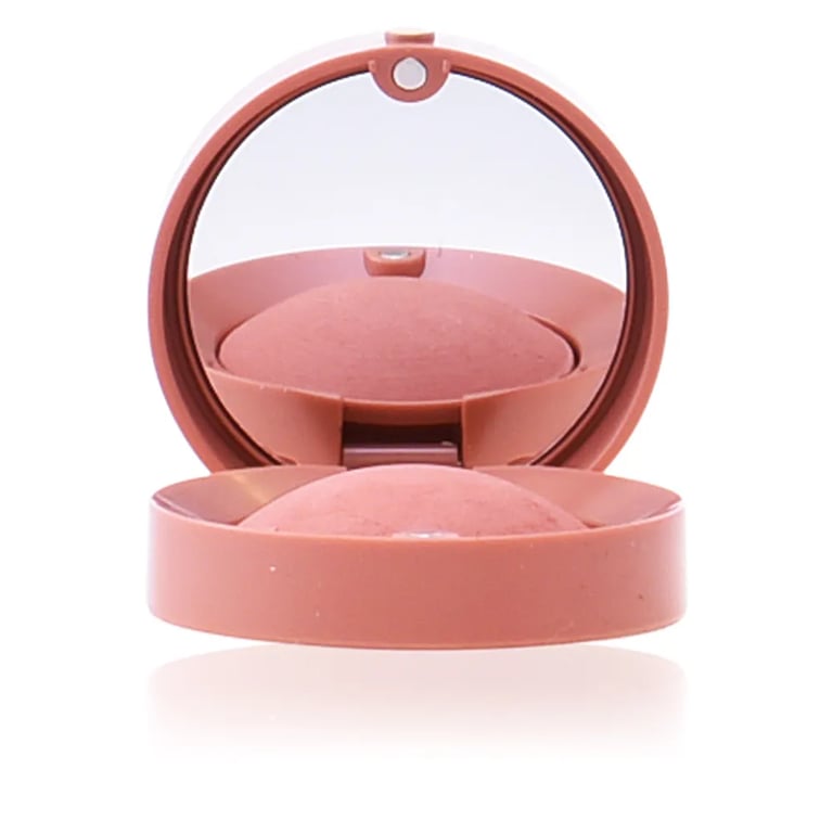 FARD BLUSH JOUES #85 SIENNE