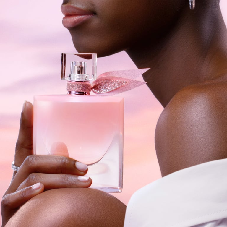 La Vie Est Belle Vanille Nude EDP 50 ml da Lancôme