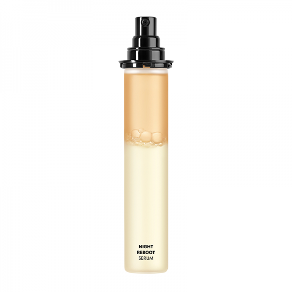 Pure Shots Night Reboot Refill 50 ml da Yves Saint Laurent