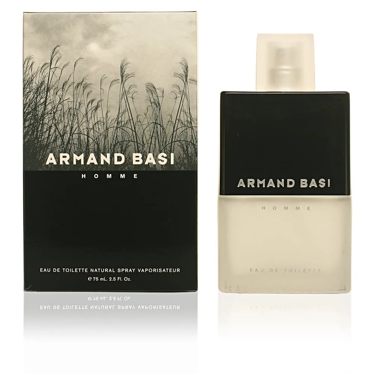 75 ml