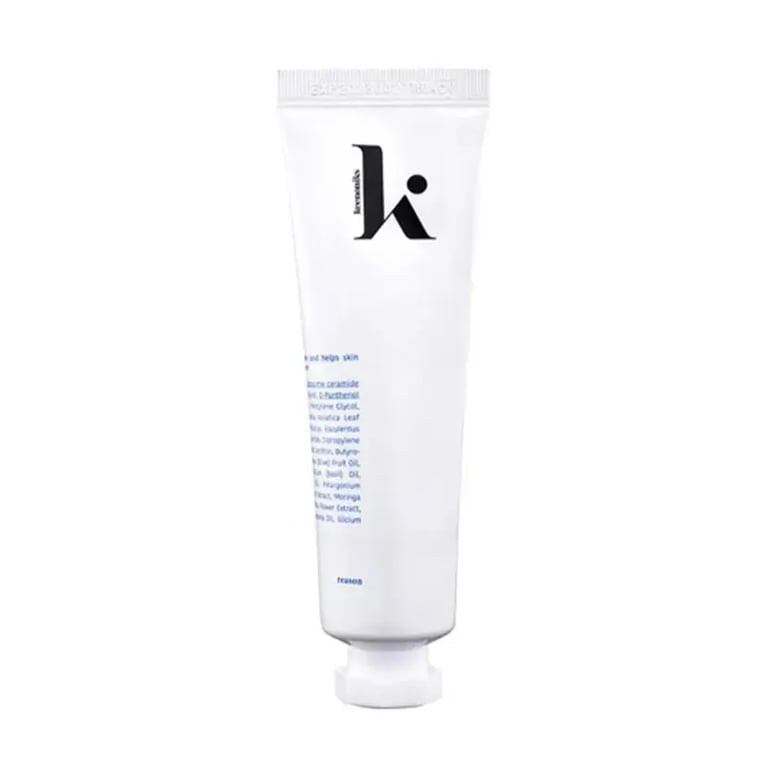 Wonder Remedy Tube Intense Moisture Cream