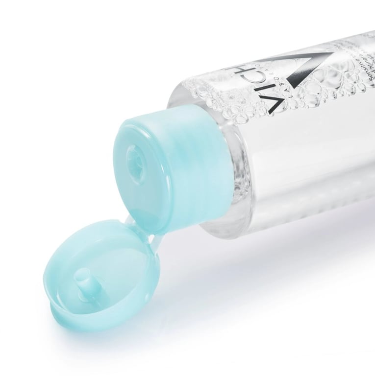 Pureté Thermale Micellare Lösung 400 ml von Vichy