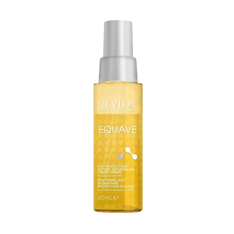 Equave Sun Detangling Conditioner