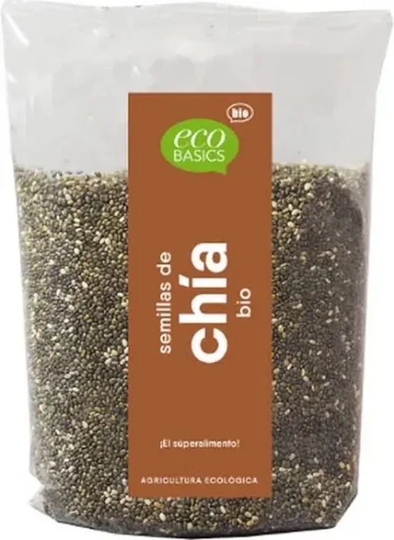 Chiazaad Eco
