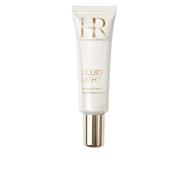 LIQUID LIGHT GLOW TOUCH CREATOR