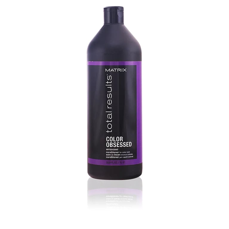 1000 ml