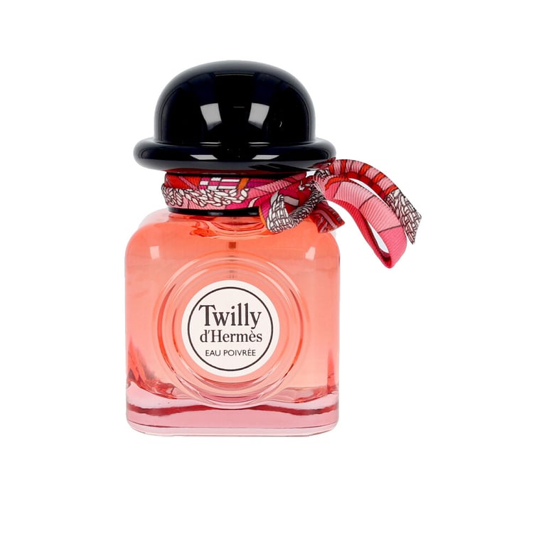 Twilly D'Hermès Eau Poivrée EDP 50 ml de Hermes