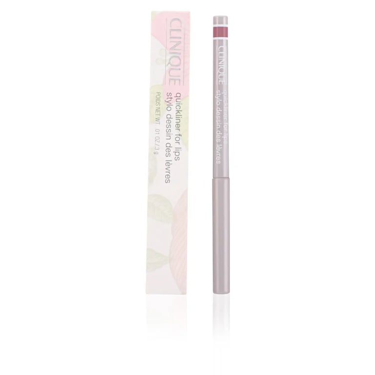 Quickliner For Lips #33 Bamboo Pink