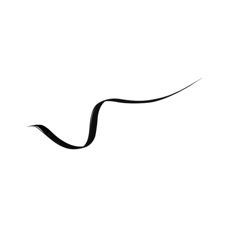 Lash Idole Eye Liner Waterproof de Lancome