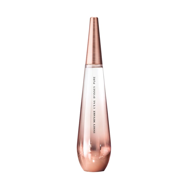 L'Eau d'Issey Pure Nectar de Parfum EDP 50 ml di Issey Miyake
