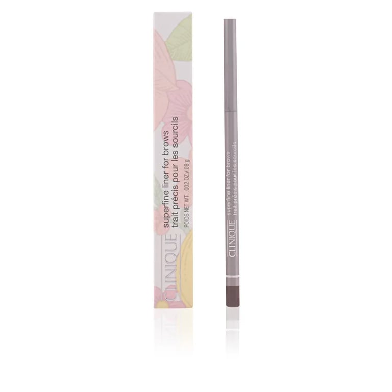 SUPERFINE LINER FOR BROWS   SOFT BROWN