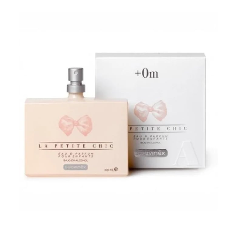 Le Petit Chic Für Jungen