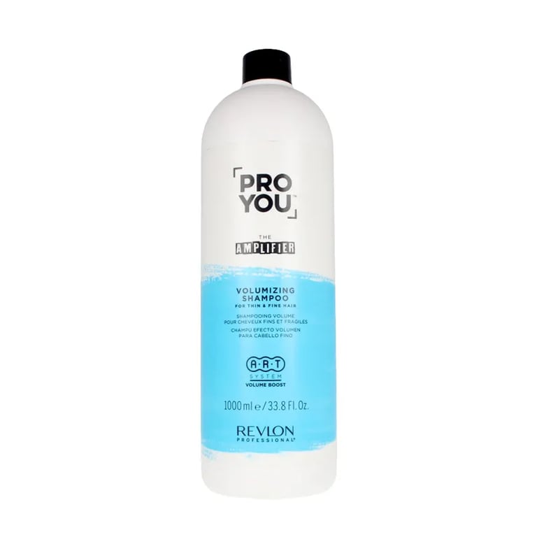 RP Proyou The Amplifier Shampoo