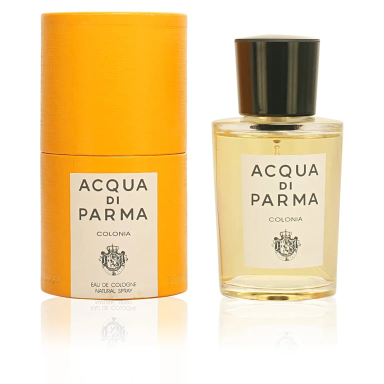 50 ml
