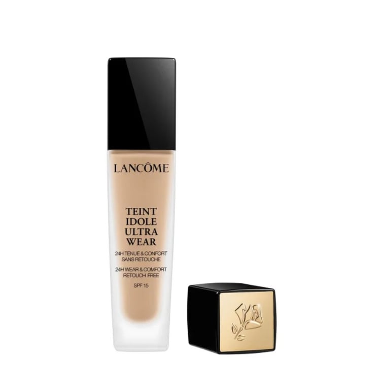 Teint Idole Ultra Wear #038-beige cuivre