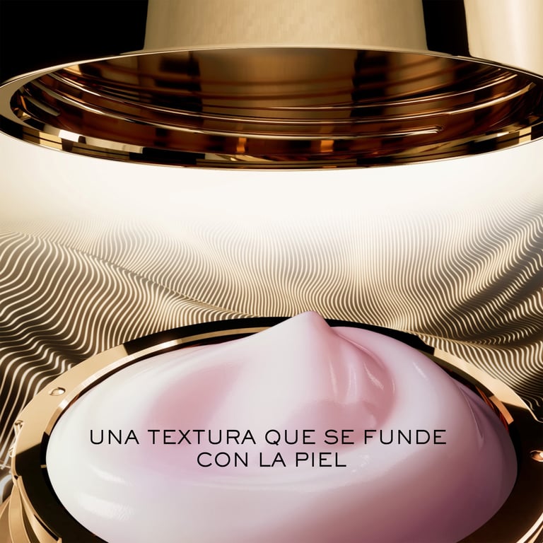 Absolue Longevity Soft Cream Recargable 60 ml de Lancôme