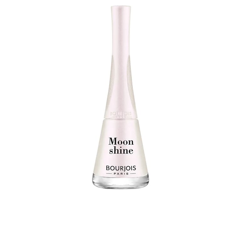 1 Seconde Nail Polish #021-Moon Shine