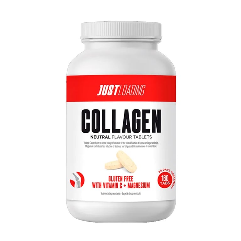 Collagen