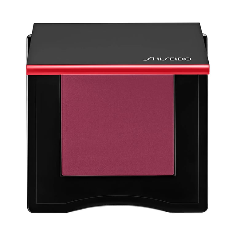 Innerglow Cheekpowder #08 - Berry Dawn