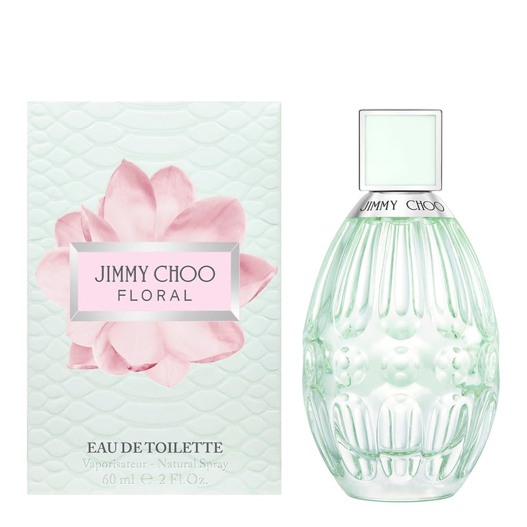 60 ml