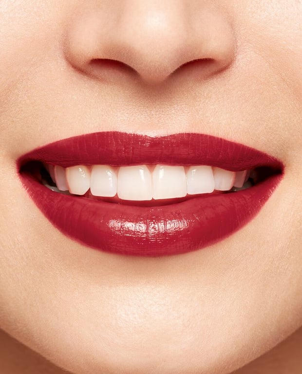 Joli Rouge Brillant Recarga #779S - Redcurrant di Clarins