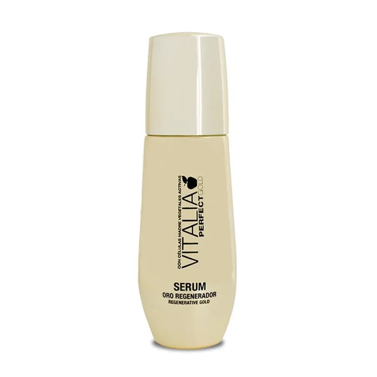 VITALIA PERFECT GOLD SÉRUM RÉGÉNÉRANT
