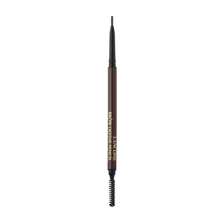 Brow Define Matita #12 - Marrone Scuro di Lancome