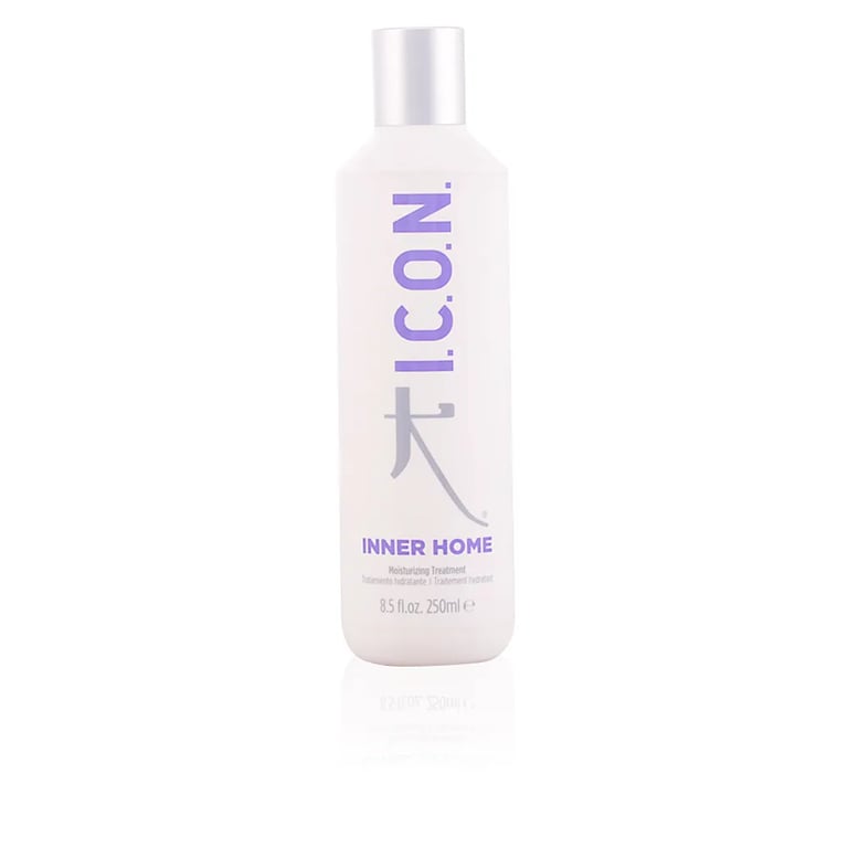 Inner-Home Moisturizing Treatment