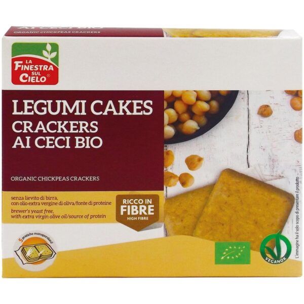 Muesli Básico Sem Açúcar Sem Glúten - imagen 11 de 13