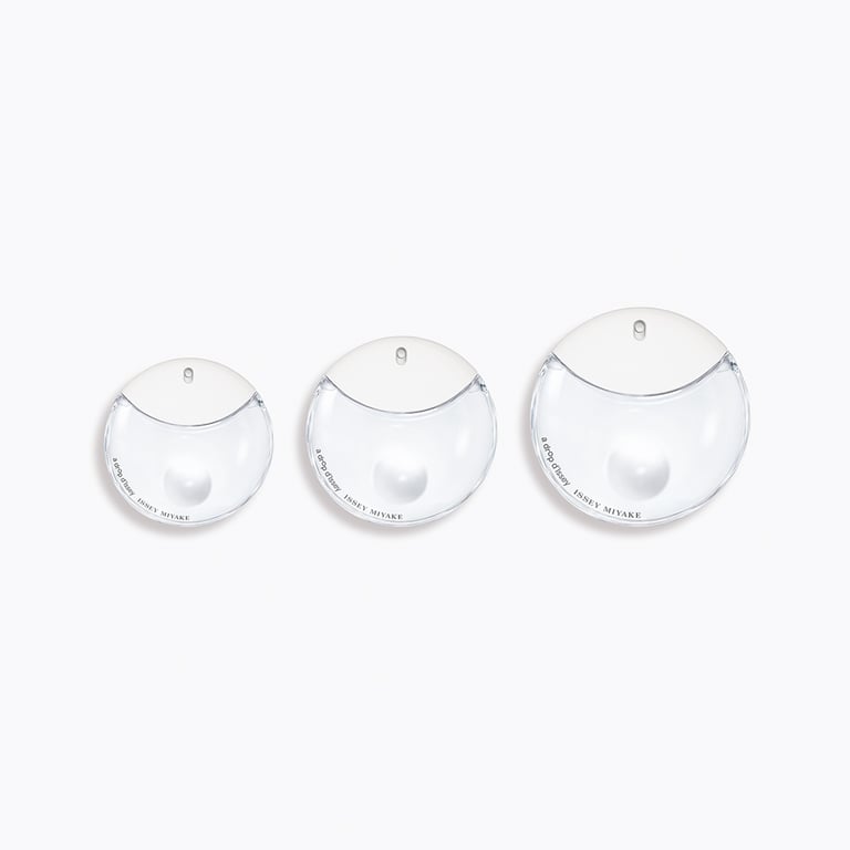 A Drop D'Issey EDP 90 ml de Issey Miyake