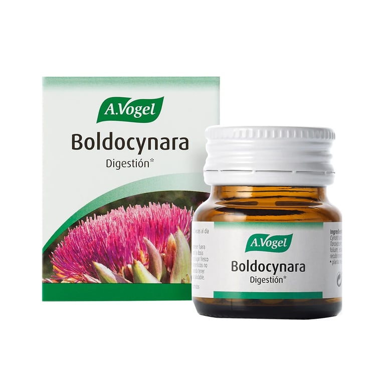 Boldocynara