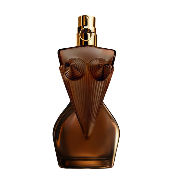 Divine Elixir Parfum EDP 30 ml
