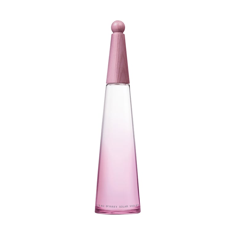 L'Eau D'Issey Solar Violet EDT