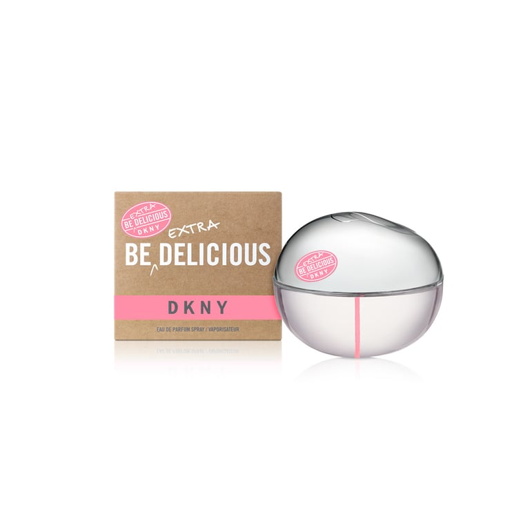 Be Extra Delicious EDP 100 ml de Donna Karan