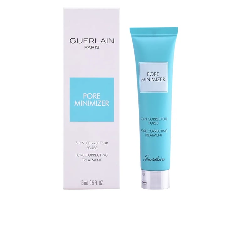 Pore Minimizer Soin Correcteur Pores