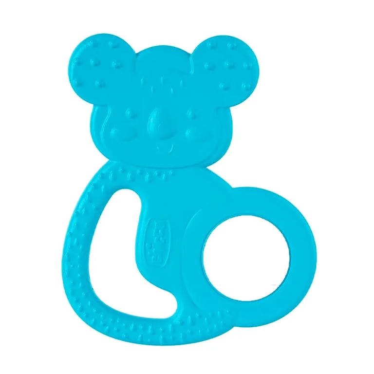 Mordedor Refreshing Koala 4M+